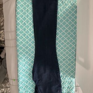 White House Black Market, Blue Jeans Classic Style